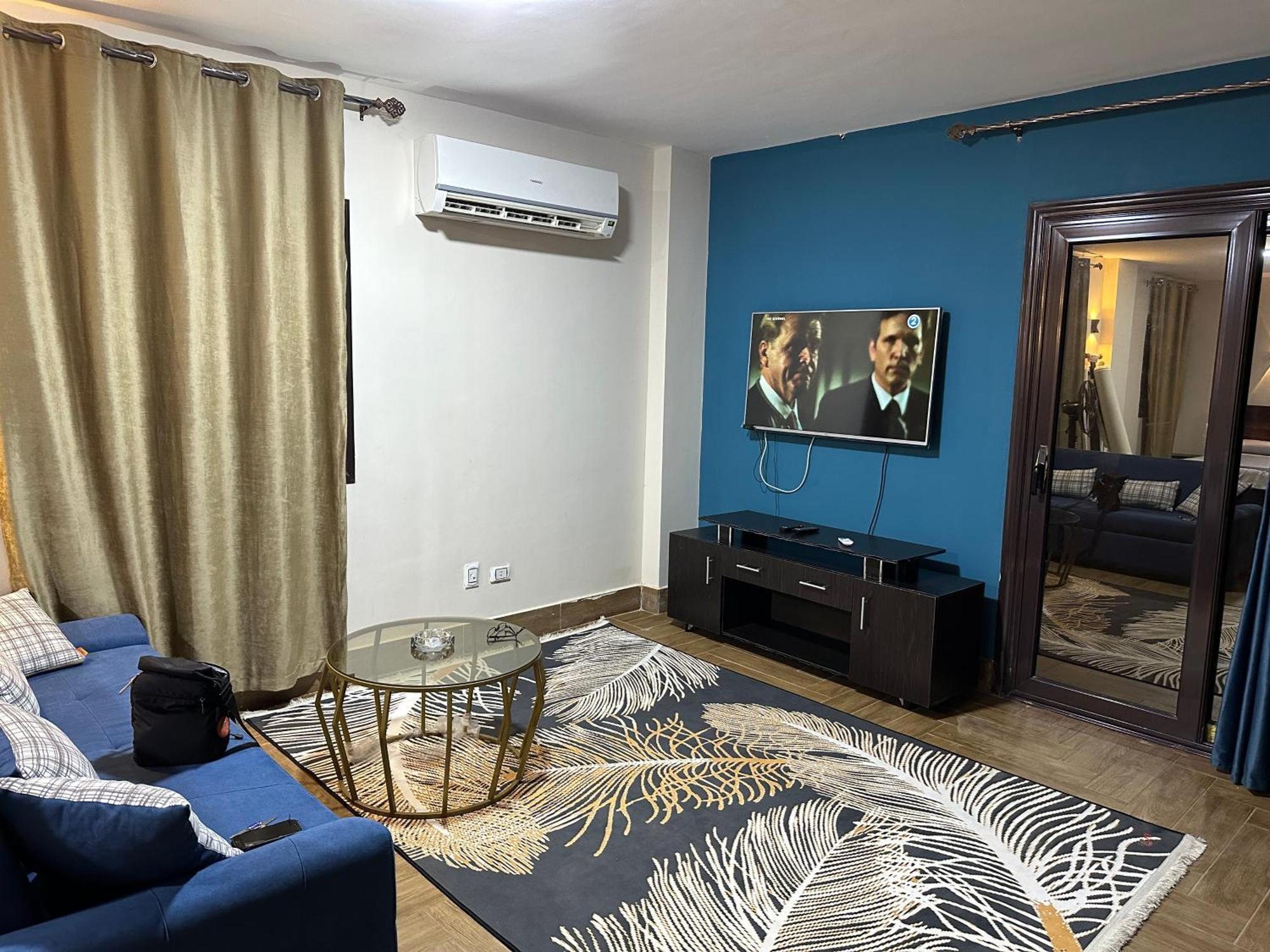 Eden House Villa อัลเวอร์สตัน ภายนอก รูปภาพ